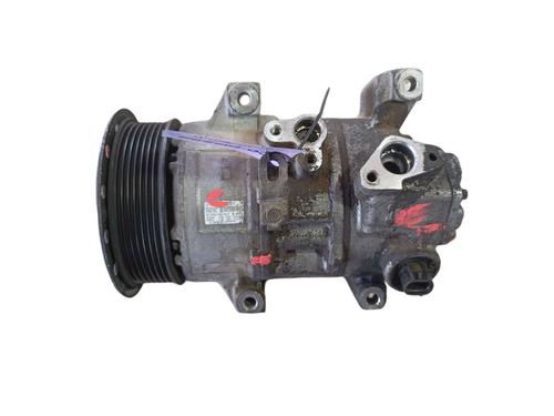 AC Kompressor AC Kompressor 39587994 39587994