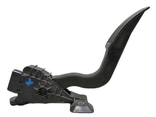 Pedal MAZDA 5 (CR) 2.0 CD (CR19) | BP5370519I4 