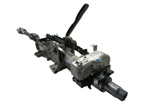 Used Steering column VW GOLF VIII (CD1, DA1) 1.5 eTSI (116 hp) 30743228