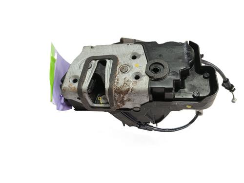 Venstre bagtil lås FORD PUMA (J2K, CF7) 1.0 EcoBoost | BP33431448C100 - Image 6