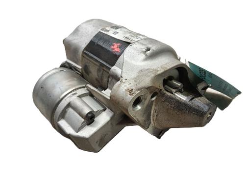 Used Starter RENAULT CLIO I (B/C57_, 5/357_) 1.2 (5/357Y, 5/357K) (58 hp) 23131954