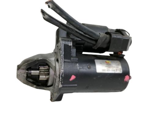 Starter MERCEDES-BENZ C-CLASS (W203) C 200 Kompressor (203.042) | BP10675828M8 