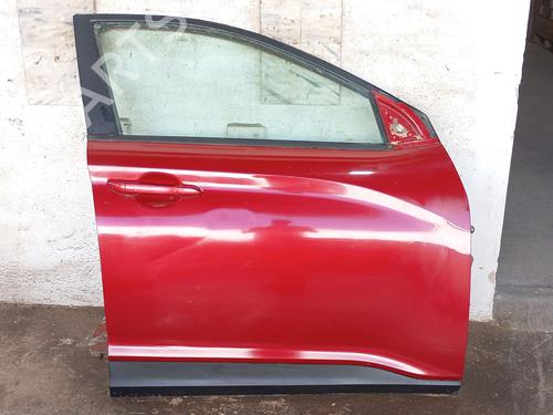 Puerta delantera derecha HYUNDAI KONA (OS, OSE, OSI) 1.0 T-GDi (120 hp) 32349379