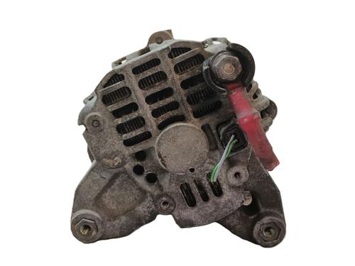 Alternator DACIA LOGAN EXPRESS (FS_) 1.5 dCi (FS0W) | BP36022927M7 - Image 5