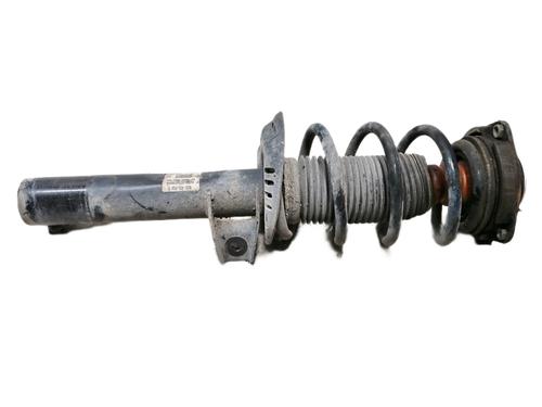 Used Left front shock absorber AUDI TT (8J3) 2.0 TFSI (211 hp) 15900275
