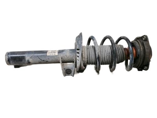 Left front shock absorber AUDI TT (8J3) 2.0 TFSI (211 hp) 8J0413031R