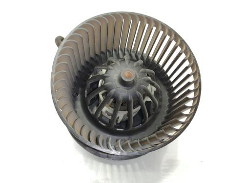 Heater blower motor NISSAN NV200 / EVALIA Bus  | BP6409548M62 