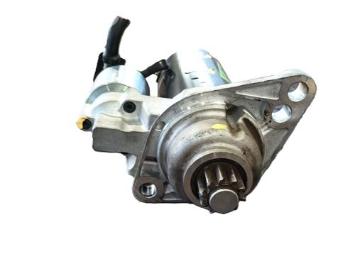 Startmotor SEAT IBIZA III (6L1) 1.9 TDI | BP31060607M8 