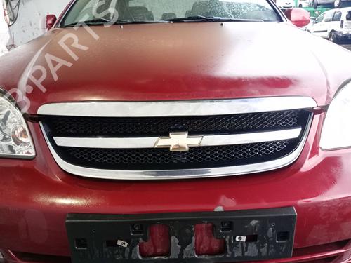 Grille CHEVROLET NUBIRA Saloon 1.6 | BP20931902C40 