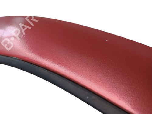 Left front door SEAT IBIZA II (6K1) 1.9 SDI | BP21096408C2 