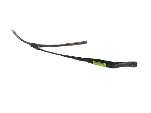 front-windshield-wiper-arm-vw-id4-e21-2020-34633387 main image