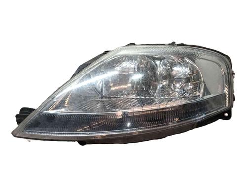 Used Left headlight Left headlight 36859848 36859848