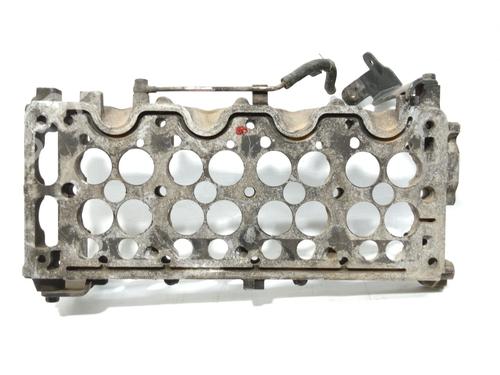 Used Valve cover Valve cover OPEL COMBO Box Body/MPV [2001-2026] 14262135 14262135