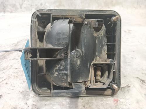 Tailgate handle FIAT DUCATO Van (244_) 2.0 JTD | BP20933256C132 
