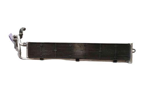Water radiator CUPRA FORMENTOR (KM7, KMP) 1.4 e-Hybrid | BP36987618M31 - Image 3