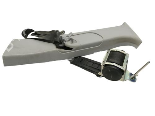 Used Front left seatbelt OPEL MERIVA A MPV (X03) 1.6 (E75) (105 hp) 8736381