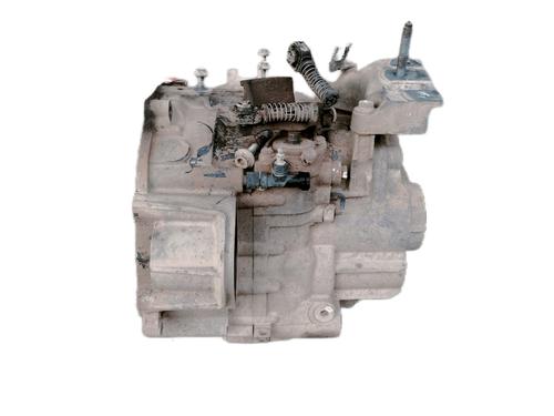 Gearbox SEAT ALHAMBRA (7V8, 7V9)  | BP9222808M3 