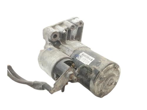 Starter CITROËN C4 I (LC_)  | BP9436699M8 