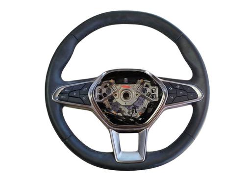 Lenkrad für Lenkrad 38959477 38959477