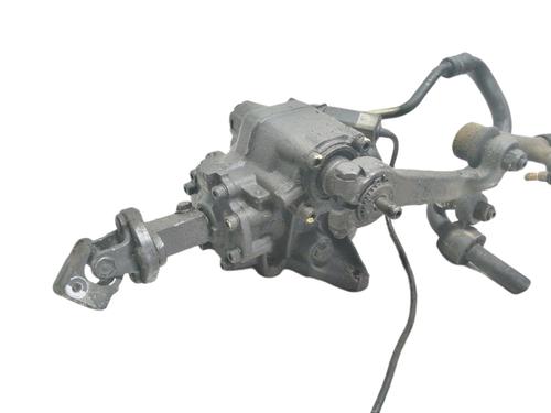 Used Steering rack MERCEDES-BENZ S-CLASS (W140) S 350 Turbo-D (140.134) (150 hp) 15138898