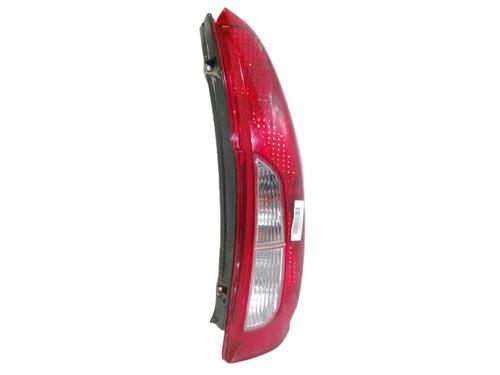 Used Right taillight TATA INDICA [1998-2025]  12183868