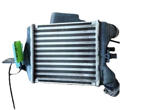 Used Intercooler ABARTH 500 / 595 / 695 1.4 (312.AXD1A) (135 hp) 29353071