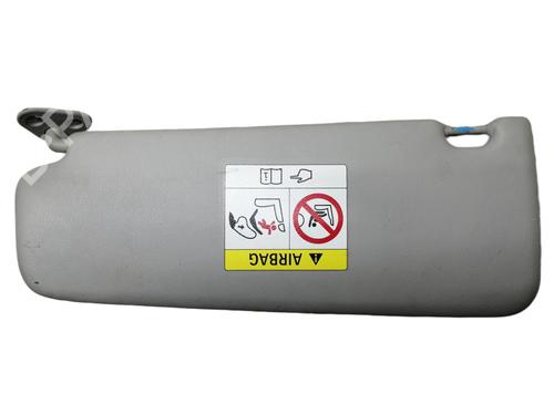 Right sun visor BMW X1 (E84) xDrive 18 d | BP16490172I2 