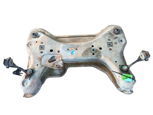 Subframe FIAT TALENTO Van (296_) 2.0 EcoJet | BP28311441M9 