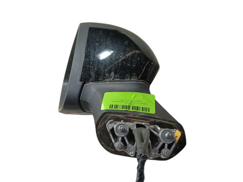 Left mirror RENAULT CLIO V (B7_) 1.6 E-TECH 145 (B7MU) | BP33204533C26 - Image 5