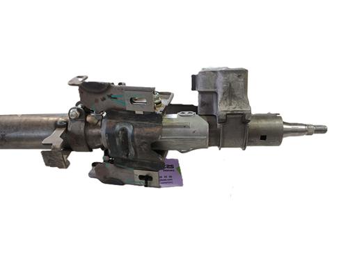 Steering column SUBARU OUTBACK (BS) 2.0 D AWD (BSD) | BP33462701M21 - Image 5
