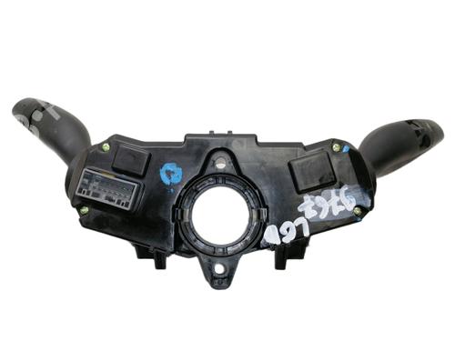 Switch KIA SPORTAGE IV (QL, QLE)  | BP11336270I30 