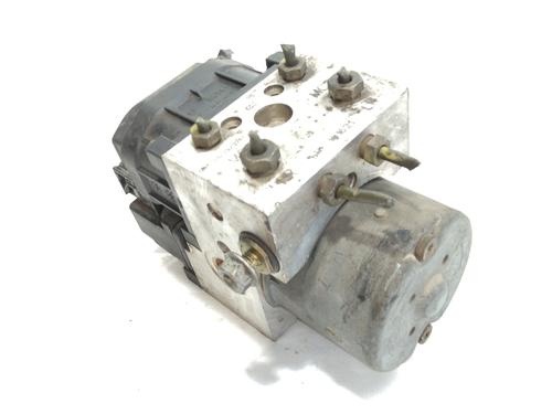 ABS pump MG MG ZR  | BP5363361M43 