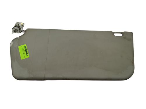 Left sun visor FORD TRANSIT V363 Bus (FAD, FBD) 2.0 EcoBlue RWD | BP36049793I1 - Image 3