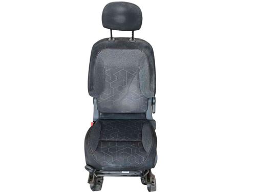 Stol venstre foran Stol venstre foran 38196316 38196316
