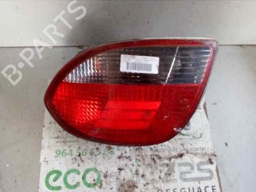 Used Right taillight HYUNDAI COUPE I (RD) 1.6 i 16V (114 hp) 5368878