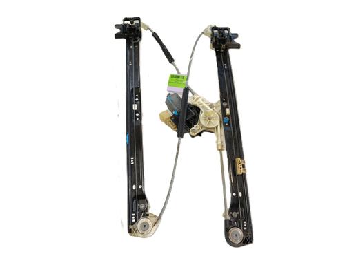 Used Rear right window mechanism Rear right window mechanism LAND ROVER RANGE ROVER SPORT II (L494) 4.4 SDV8 4x4 (340 hp) 34648006 34648006