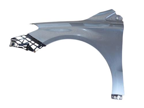 Left front fenders MERCEDES-BENZ B-CLASS Sports Tourer (W246, W242) B 180 (246.242) | BP27870362C41