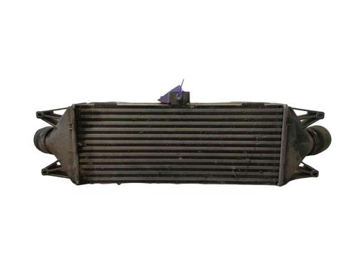 Intercooler IVECO DAILY III Platform/Chassis 35 C 12 , 35 S 12 (AEKA14A1, AEKA14AA, AEKA64A1,... | BP37627980M30 - Image 2