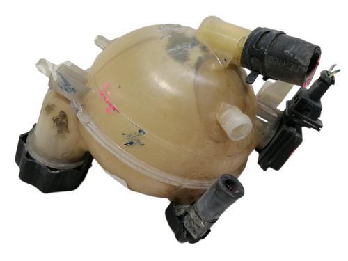 Expansion tank CITROËN C4 I (LC_) 1.6 HDi | BP7867334C120 