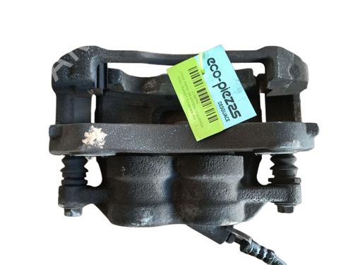 Left front brake caliper FORD TRANSIT Van (FA_ _)  | BP29977128M105