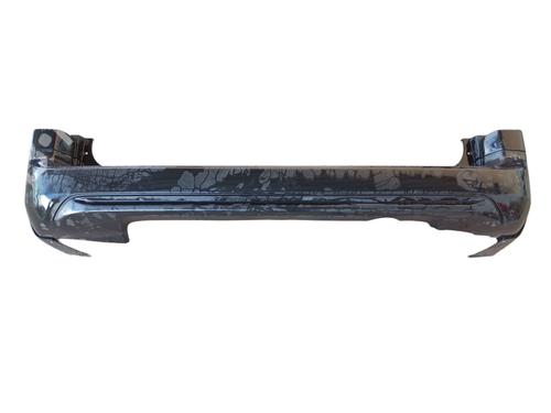 BP30276527C8 main image