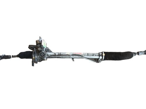 Used Steering rack Steering rack AUDI A4 B6 (8E2) 1.9 TDI (130 hp) 35986327 35986327
