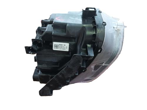Right headlight HYUNDAI SANTA FÉ IV (TM, TMA) 2.2 CRDi | BP29356612C29 