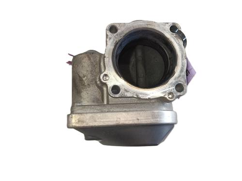 Throttle body SEAT LEON (1M1) 1.6 16 V | BP34339679M82 - Image 2