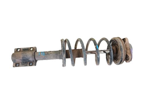 Used Right front shock absorber Right front shock absorber CITROËN JUMPER I Bus (244, Z_) 2.2 HDi (101 hp) 34397113 34397113
