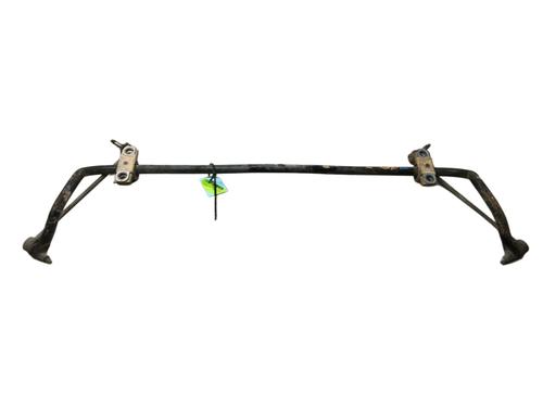 Anti roll bar CITROËN JUMPY III Bus (V_) 1.6 BlueHDi 115 | BP28377434M96 