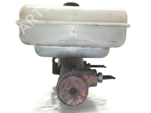 Brake master cylinder IVECO DAILY III Van  | BP8671659M77 
