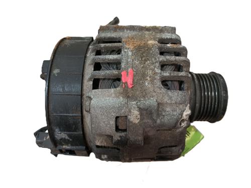 Generator DACIA LOGAN (LS_) | BP36042359M7 - Image 3