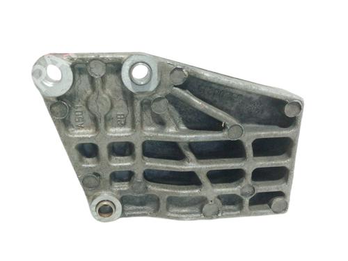 Other FIAT DOBLO Cargo (263_)  | BP14261101O1 