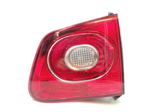 right-tailgate-light-vw-tiguan-5n_-20-tdi-4motion-5n0945094-2007-2008-2009-2010-2011-2012-2013-2014-2015-2016-2017-2018-6283396 main image